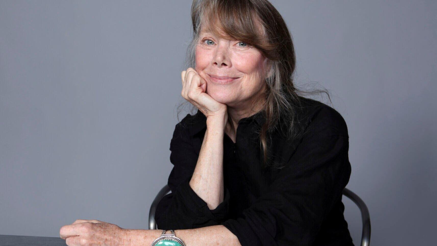 Celebrity Birthdays: Dec. 25